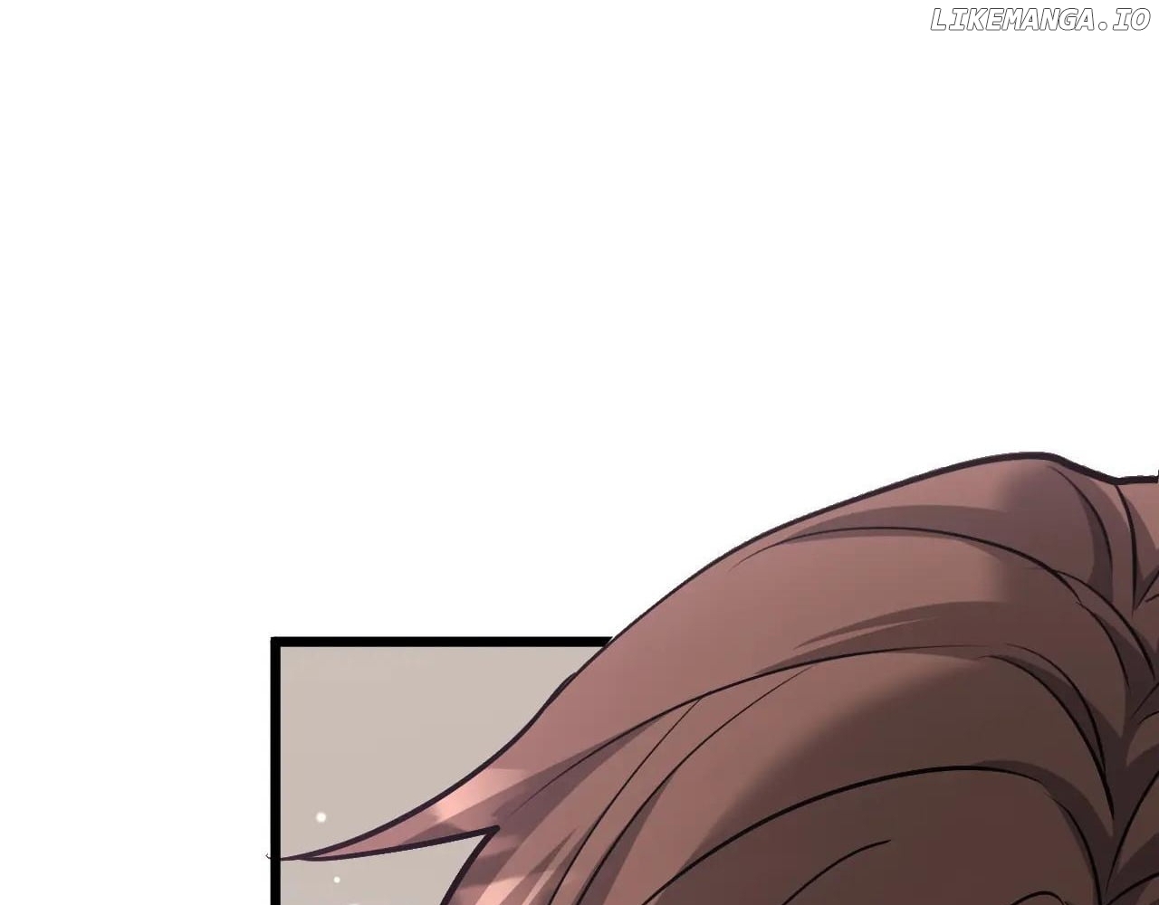 I’m Trapped In This Day For One Thousand Years Chapter 193 - page 133